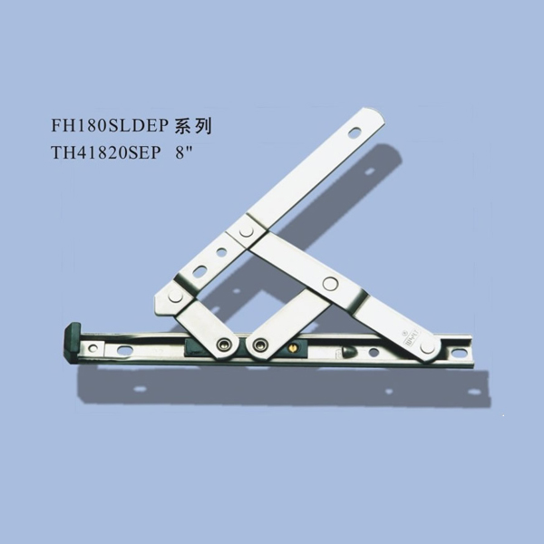 滑撐-FH180SLDEP系列